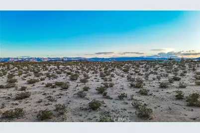 0 Cypress Road, Joshua Tree, CA 92252 - Photo 28