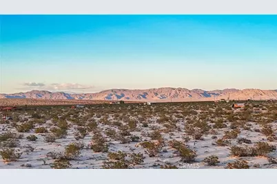0 Cypress Road, Joshua Tree, CA 92252 - Photo 24