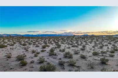 0 Cypress Road, Joshua Tree, CA 92252 - Photo 26