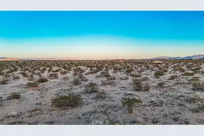 0 Cypress Road, Joshua Tree, CA 92252 - Photo 32