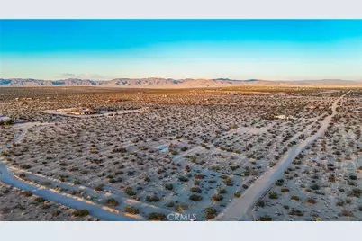 0 Cypress Road, Joshua Tree, CA 92252 - Photo 14