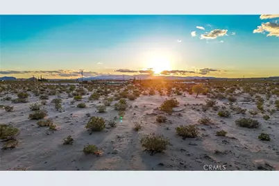 0 Cypress Road, Joshua Tree, CA 92252 - Photo 20