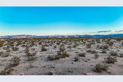 0 Cypress Road, Joshua Tree, CA 92252 - Photo 30