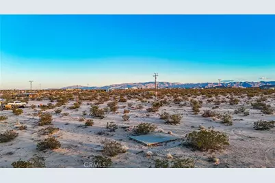 0 Cypress Road, Joshua Tree, CA 92252 - Photo 22