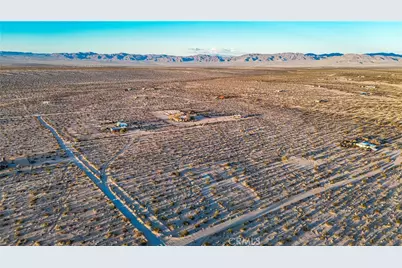 0 Cypress Road, Joshua Tree, CA 92252 - Photo 6