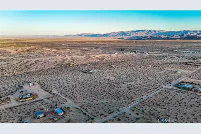 0 Cypress Road, Joshua Tree, CA 92252 - Photo 12