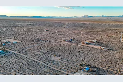 0 Cypress Road, Joshua Tree, CA 92252 - Photo 8