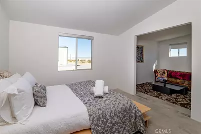 60810 Cole Lane, Landers, CA 92285 - Photo 36