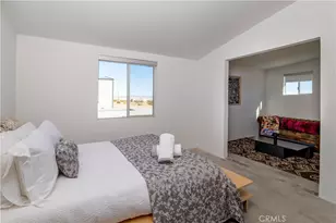 60810 Cole Ln, Landers, CA 92285 - Photo 36