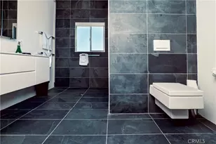 60810 Cole Ln, Landers, CA 92285 - Photo 26