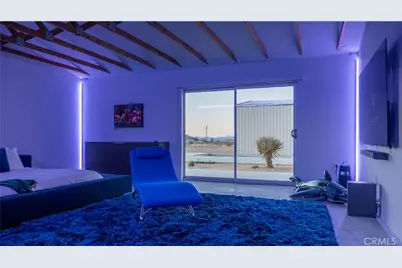 60810 Cole Lane, Landers, CA 92285 - Photo 22