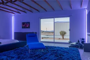 60810 Cole Ln, Landers, CA 92285 - Photo 22