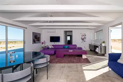 60810 Cole Lane, Landers, CA 92285 - Photo 10