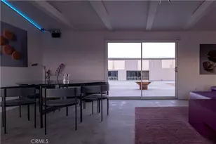 60810 Cole Ln, Landers, CA 92285 - Photo 16