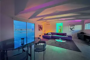 60810 Cole Ln, Landers, CA 92285 - Photo 18