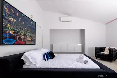 60810 Cole Lane, Landers, CA 92285 - Photo 32