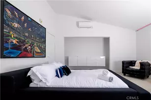 60810 Cole Ln, Landers, CA 92285 - Photo 32