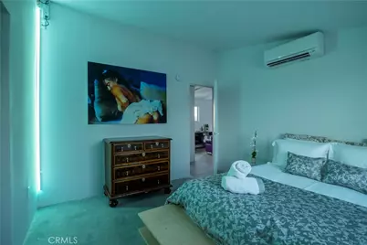 60810 Cole Lane, Landers, CA 92285 - Photo 40