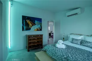 60810 Cole Ln, Landers, CA 92285 - Photo 40