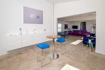 60810 Cole Lane, Landers, CA 92285 - Photo 12