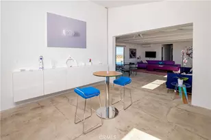 60810 Cole Ln, Landers, CA 92285 - Photo 12