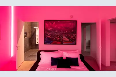 60810 Cole Lane, Landers, CA 92285 - Photo 30