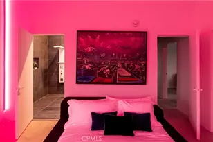 60810 Cole Ln, Landers, CA 92285 - Photo 30