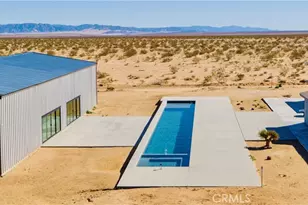 60810 Cole Ln, Landers, CA 92285 - Photo 20