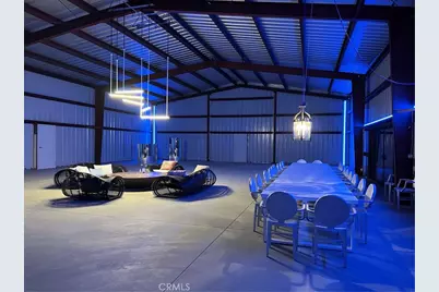 60810 Cole Lane, Landers, CA 92285 - Photo 44