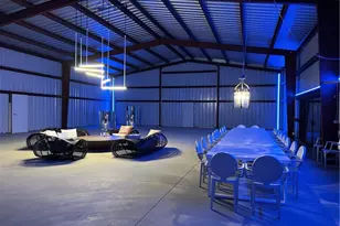 60810 Cole Ln, Landers, CA 92285 - Photo 44