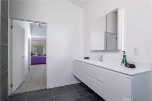 60810 Cole Ln, Landers, CA 92285 - Photo 28