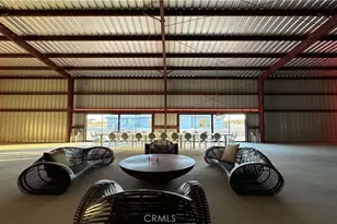 60810 Cole Ln, Landers, CA 92285 - Photo 42