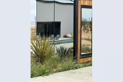 60810 Cole Lane, Landers, CA 92285 - Photo 2
