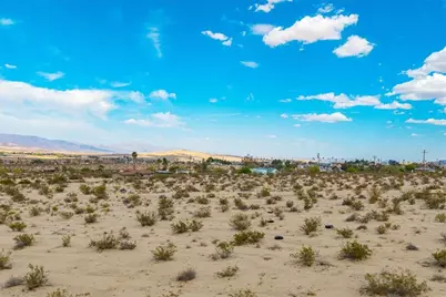 1234 Skyview Lane, 29 Palms MCB, CA 92277 - Photo 18