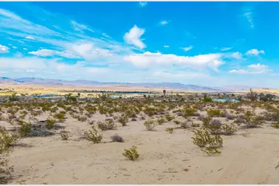 1234 Skyview Lane, 29 Palms MCB, CA 92277 - Photo 16