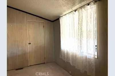 7425 Church Street #111, Yucca Valley, CA 92284 - Photo 16