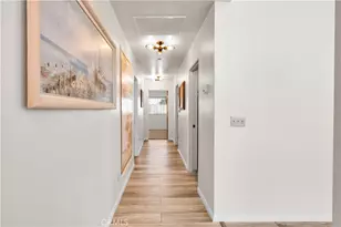 49244 Park Ave, Morongo Valley, CA 92256 - Photo 32