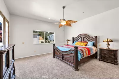 49244 Park Avenue, Morongo Valley, CA 92256 - Photo 22