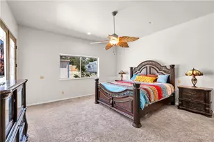 49244 Park Ave, Morongo Valley, CA 92256 - Photo 22