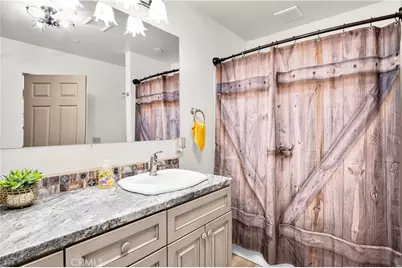 49244 Park Avenue, Morongo Valley, CA 92256 - Photo 36
