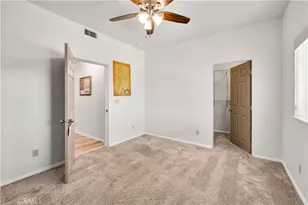 49244 Park Ave, Morongo Valley, CA 92256 - Photo 38