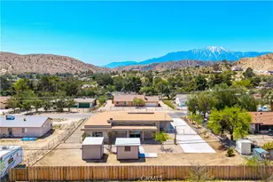 49244 Park Ave, Morongo Valley, CA 92256 - Photo 46