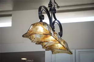 49244 Park Ave, Morongo Valley, CA 92256 - Photo 20