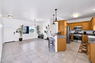 60849 Duvall Dr, Joshua Tree, CA 92252 - Photo 6