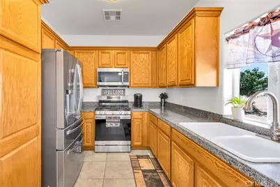 60849 Duvall Drive, Joshua Tree, CA 92252 - Photo 12