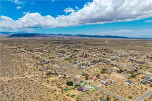 58183 Canterbury St, Yucca Valley, CA 92284 - Photo 54