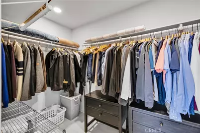 58183 Canterbury Street, Yucca Valley, CA 92284 - Photo 22