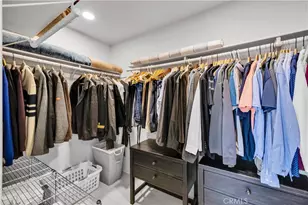 58183 Canterbury St, Yucca Valley, CA 92284 - Photo 22