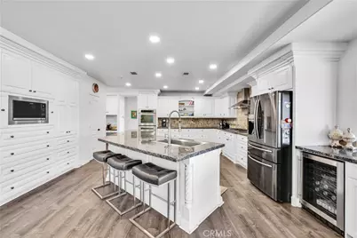 58183 Canterbury Street, Yucca Valley, CA 92284 - Photo 6