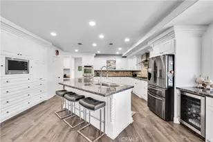 58183 Canterbury St, Yucca Valley, CA 92284 - Photo 6